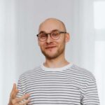 Predrag Prpa