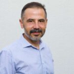 Velimir Mirković
