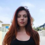 Milana Milosavljević